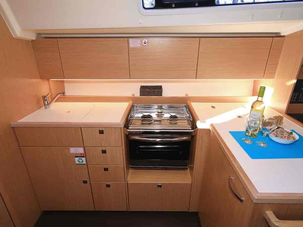 Boat picture 17