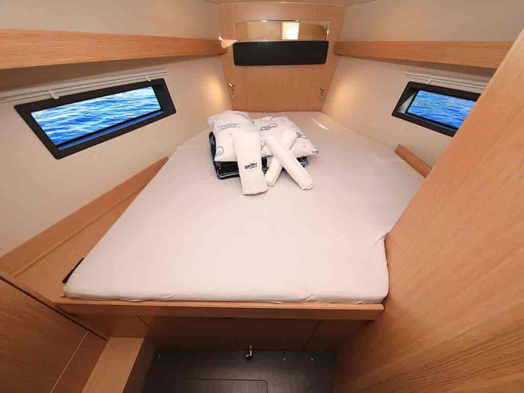 Boat picture 19