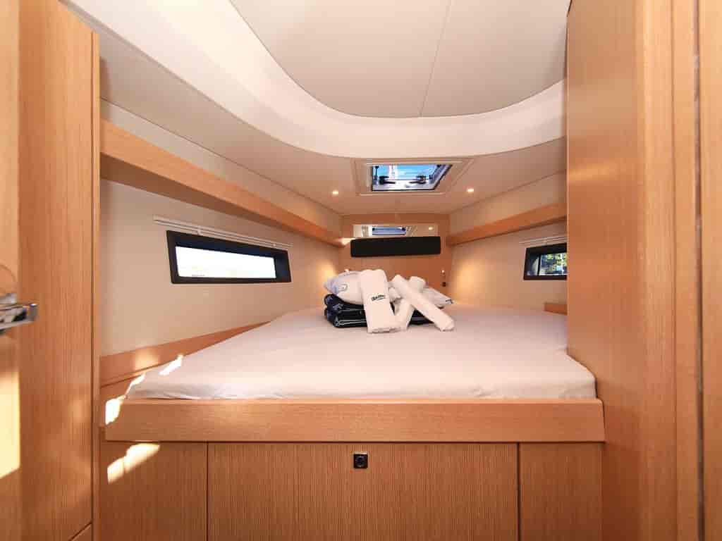 Boat picture 20