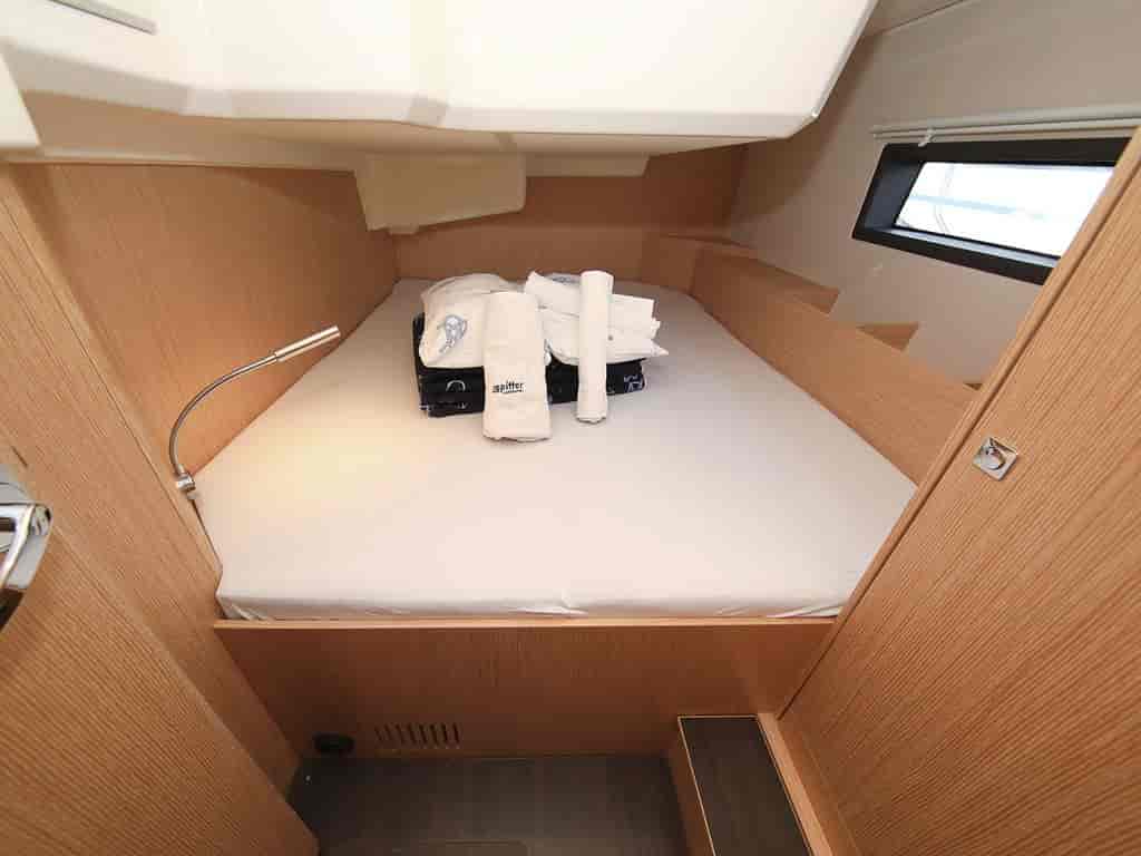 Boat picture 25