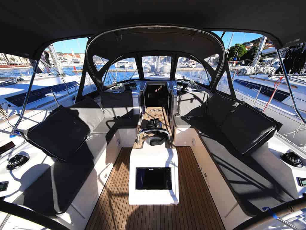 Boat picture 9