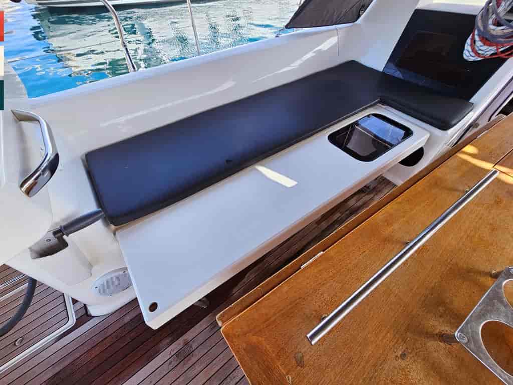 Boat picture 16
