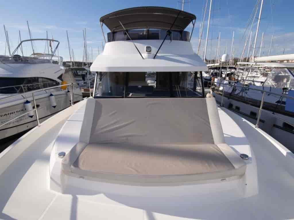 Boat picture 26