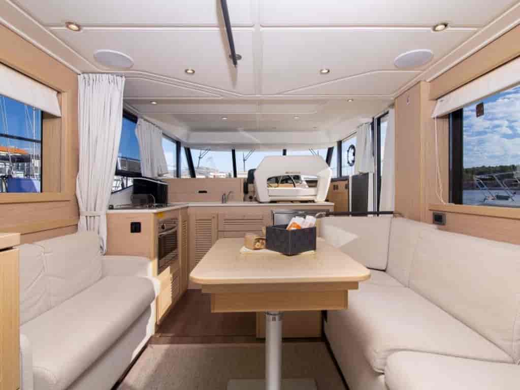 Boat picture 7