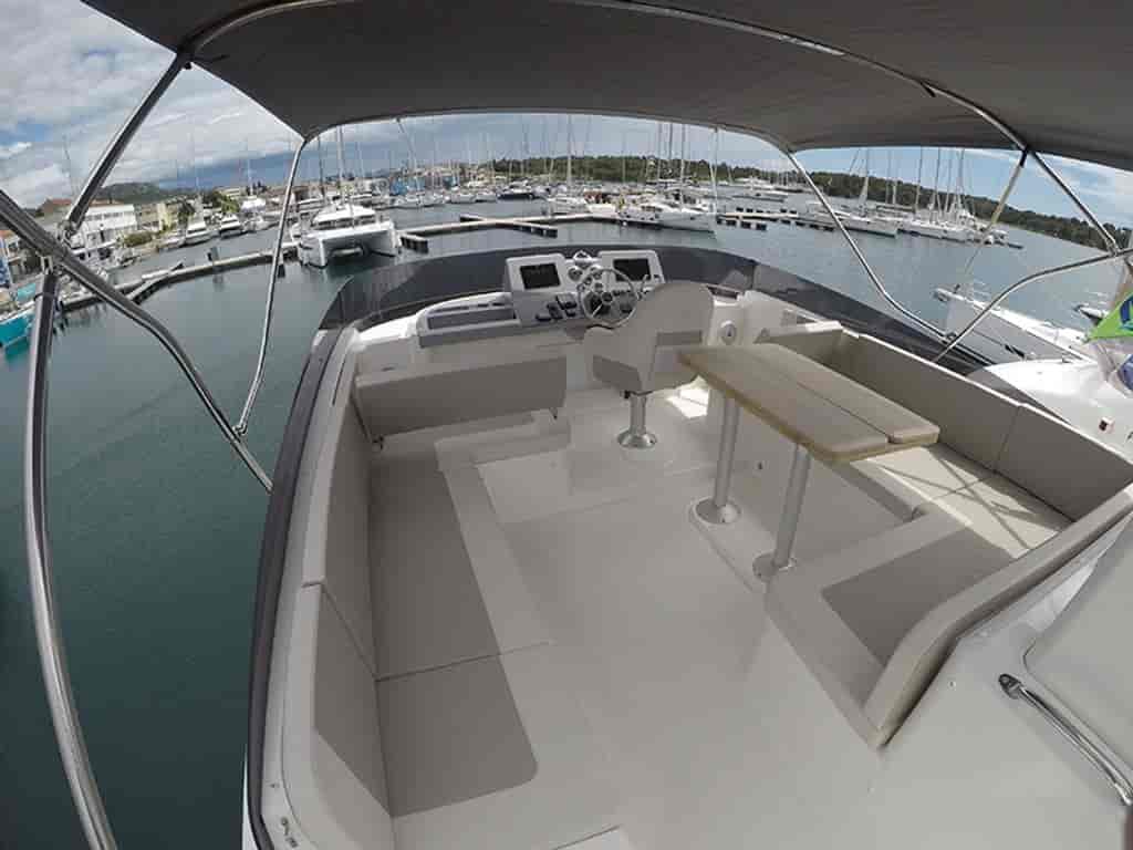 Boat picture 8