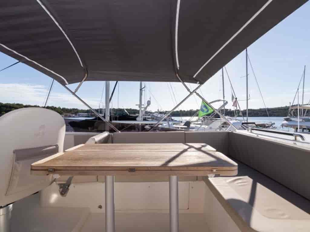 Boat picture 11