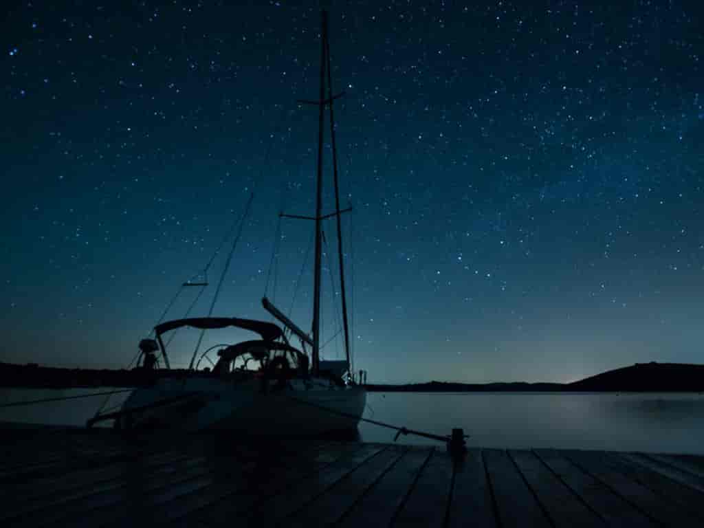 Boat picture 12
