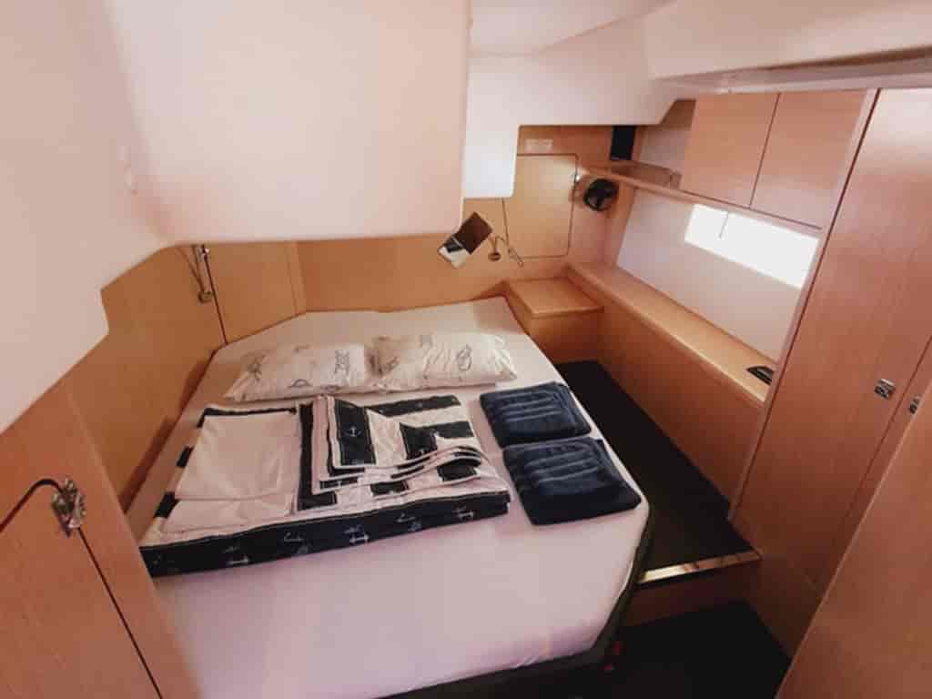 Boat picture 17