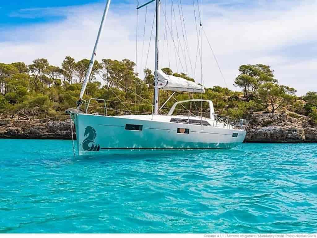 Boat picture 4