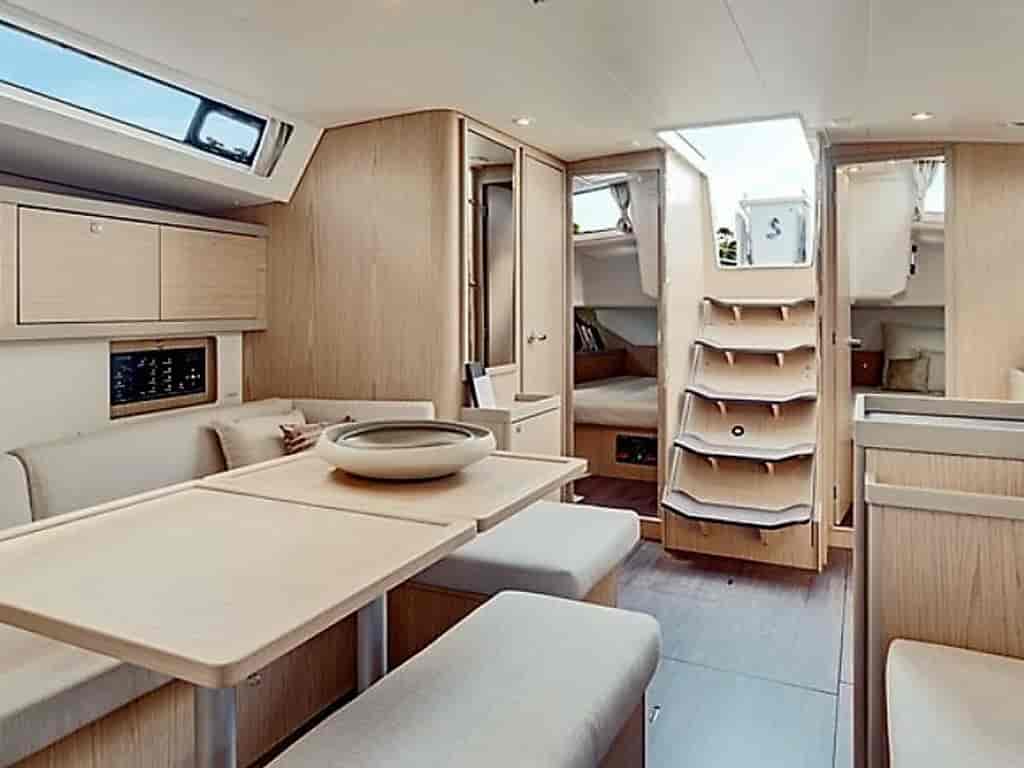 Boat picture 6