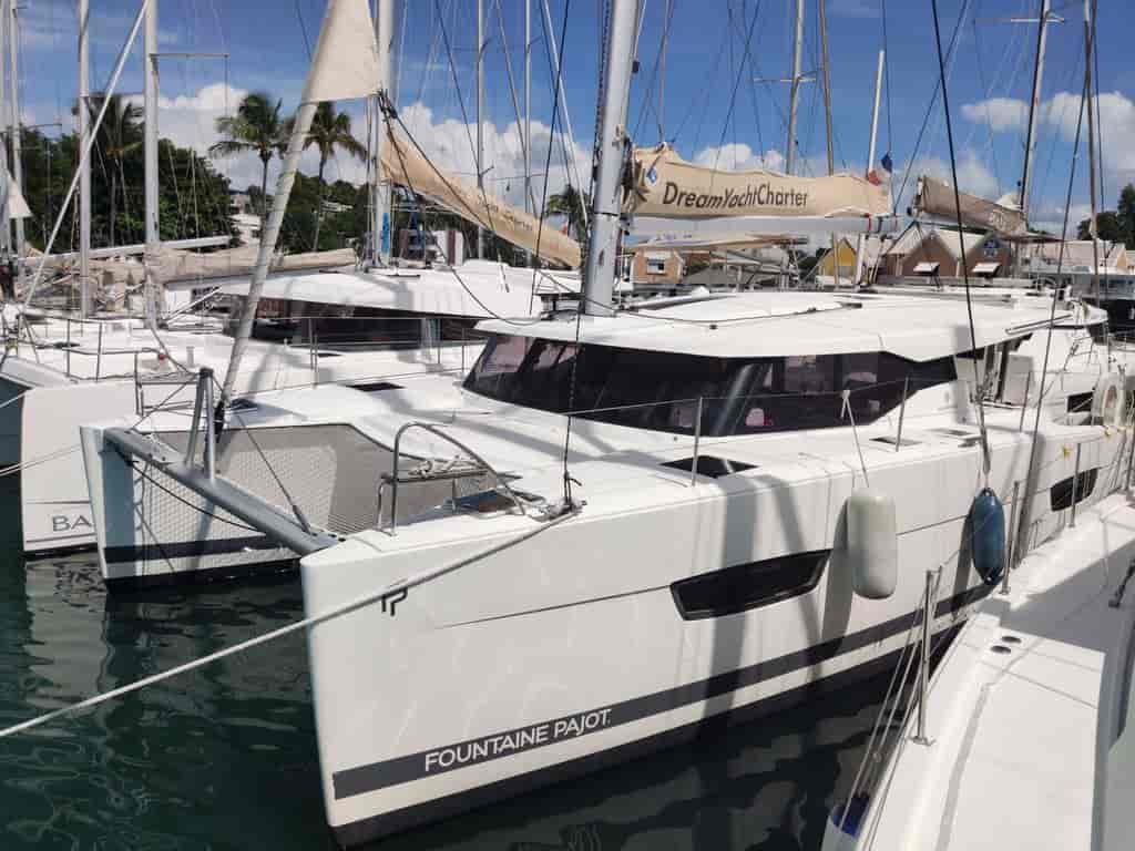 Boat picture 4