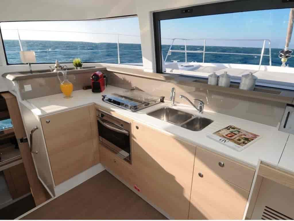 Boat picture 8