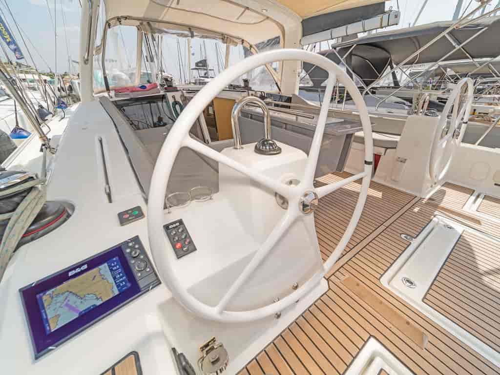 Boat picture 12