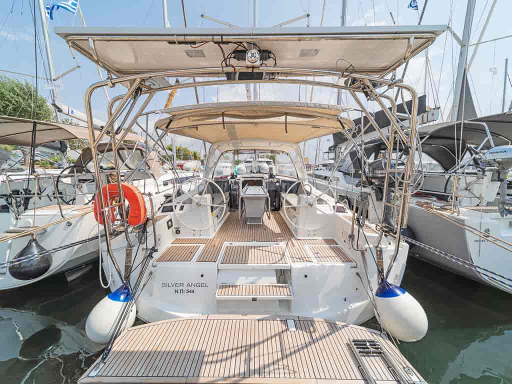 Boat picture 14
