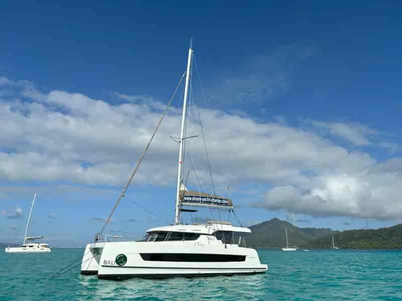 Boat picture 1