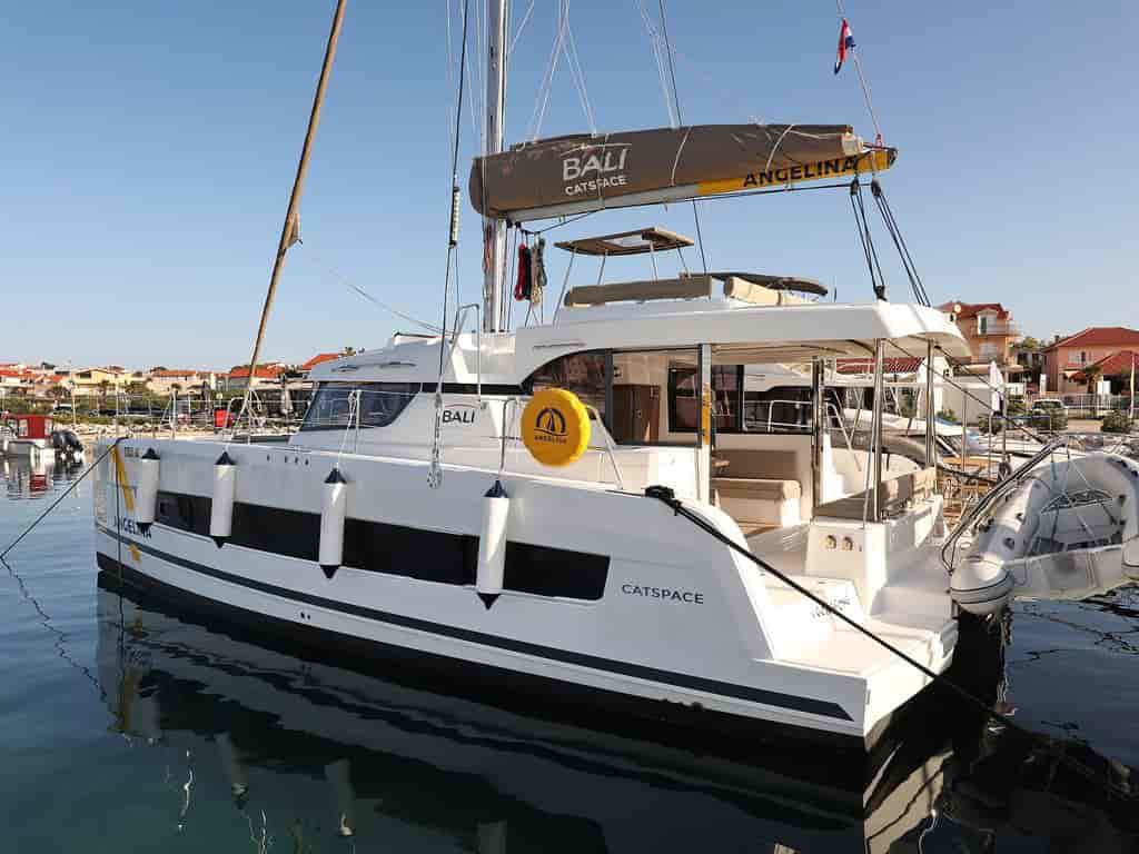 Boat picture 3
