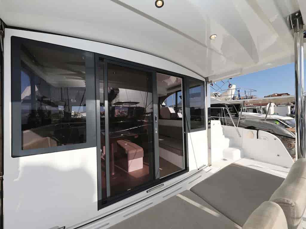 Boat picture 5