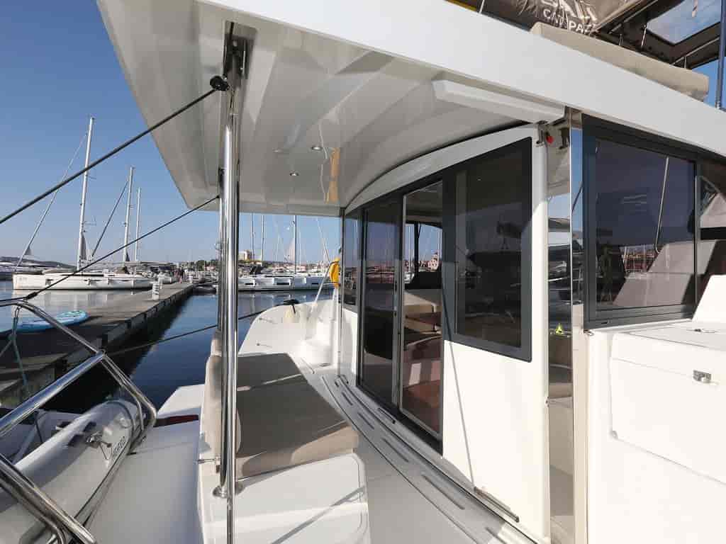 Boat picture 7