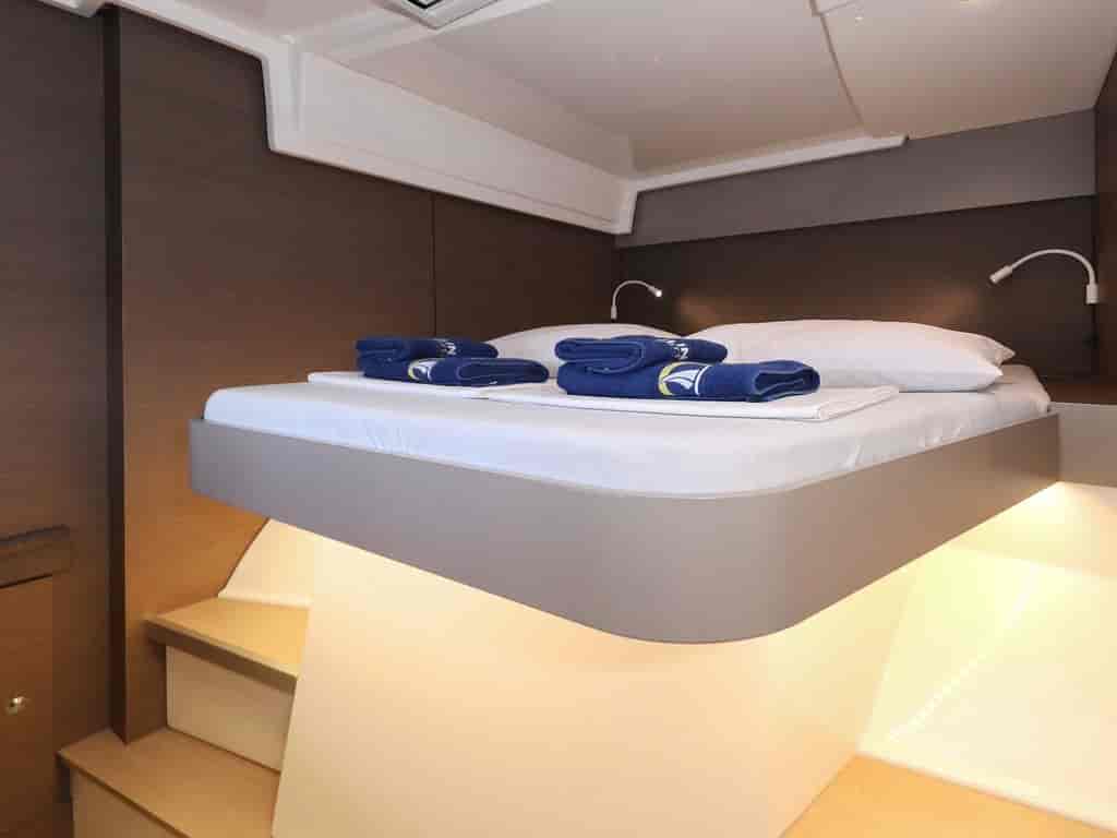 Boat picture 29