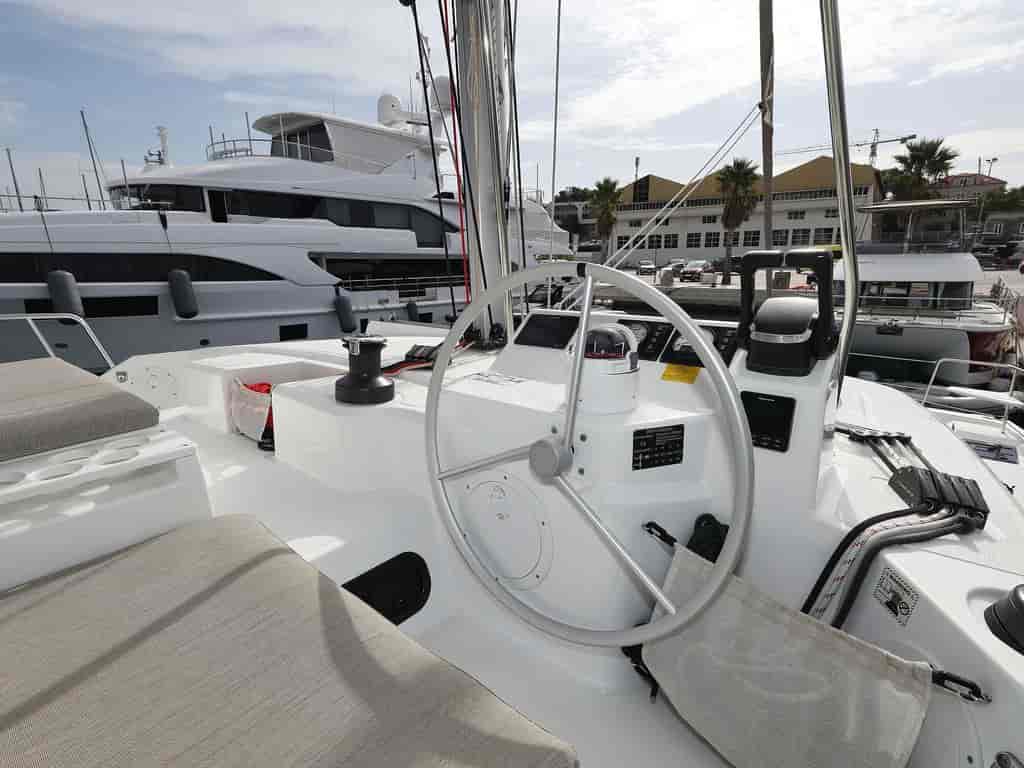 Boat picture 7