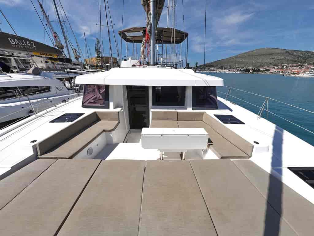 Boat picture 11