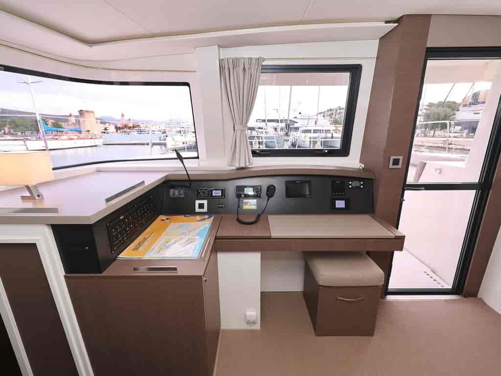 Boat picture 18