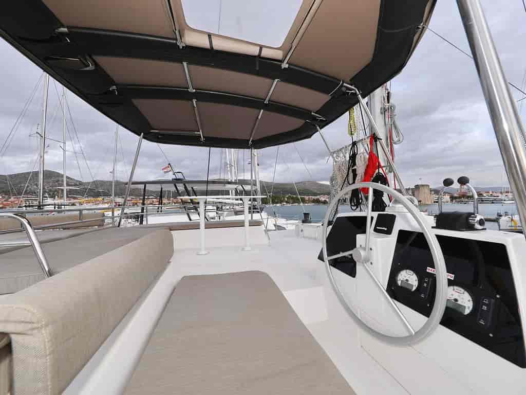 Boat picture 8