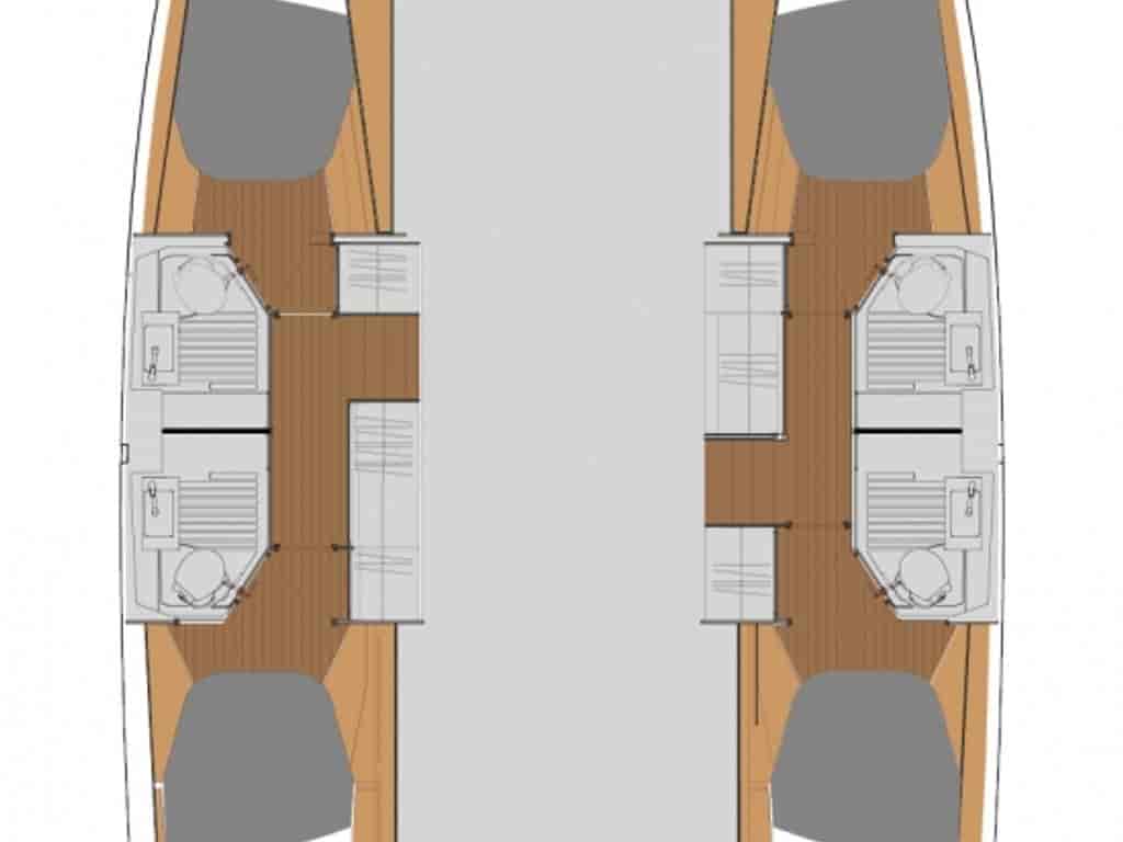 Boat picture 2