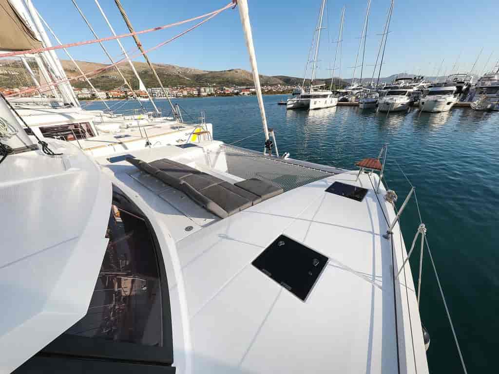 Boat picture 11