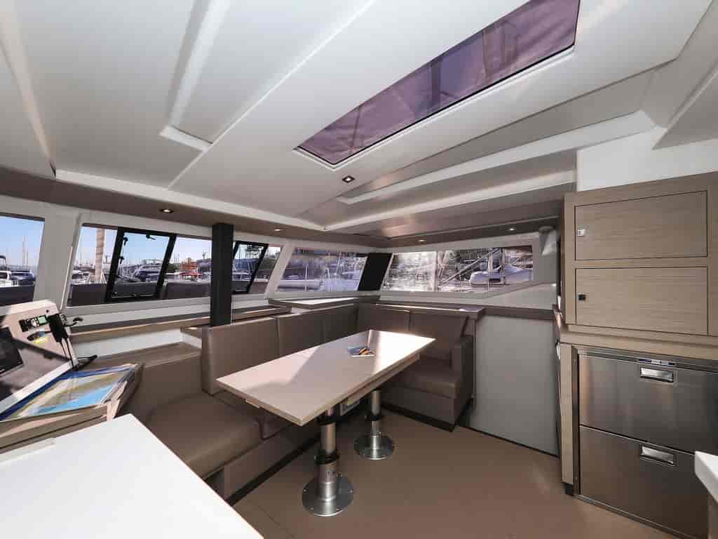 Boat picture 14