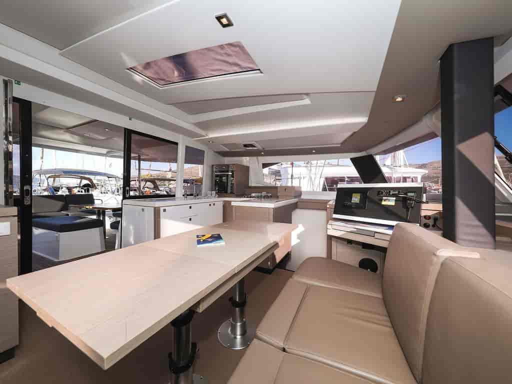 Boat picture 16
