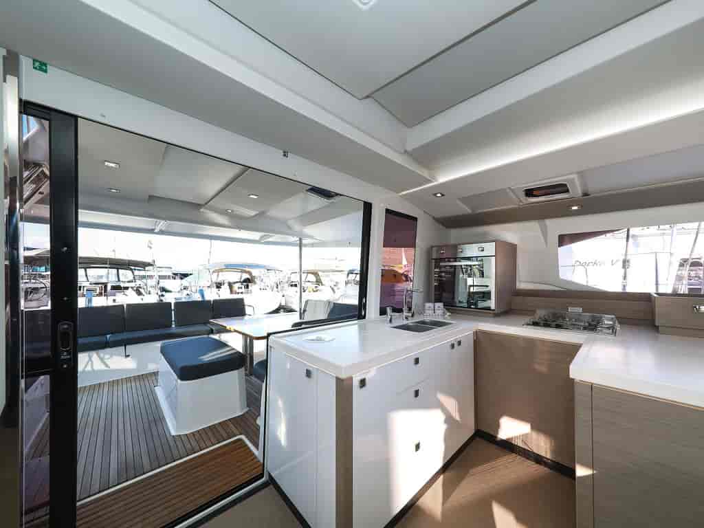 Boat picture 21