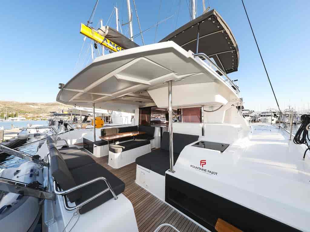 Boat picture 5