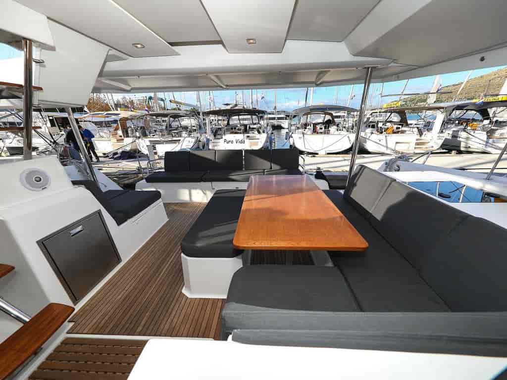 Boat picture 7