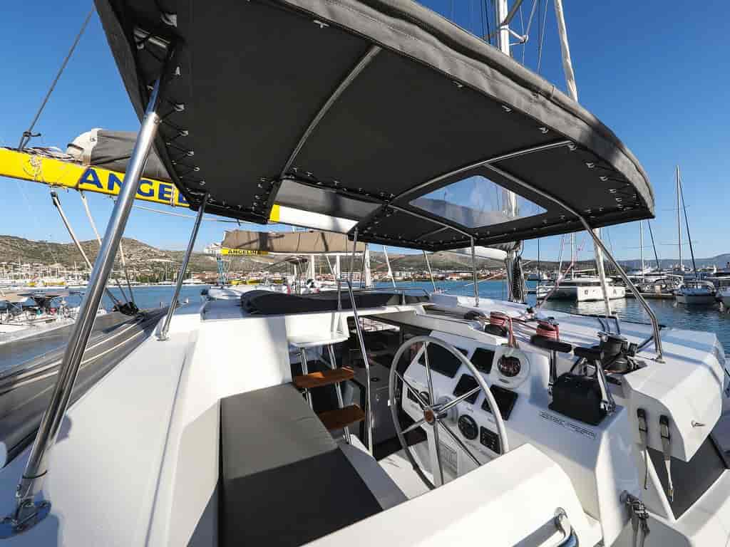 Boat picture 8