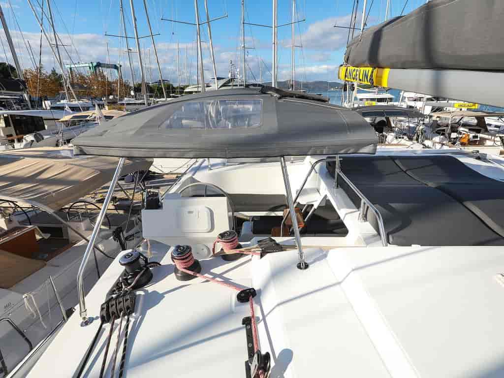 Boat picture 10