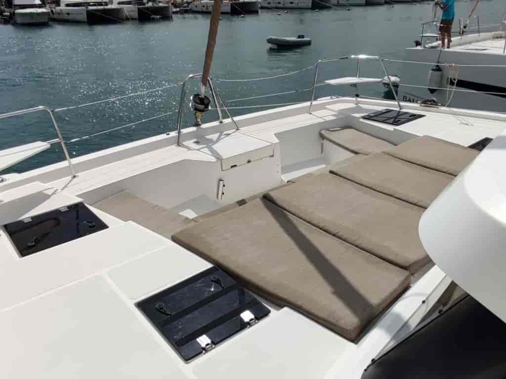 Boat picture 5