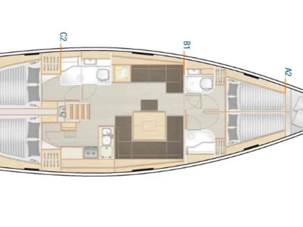 Boat picture 2