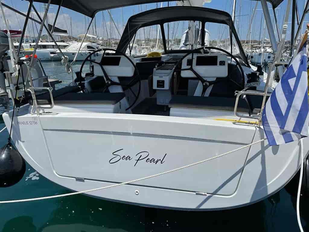 Boat picture 6
