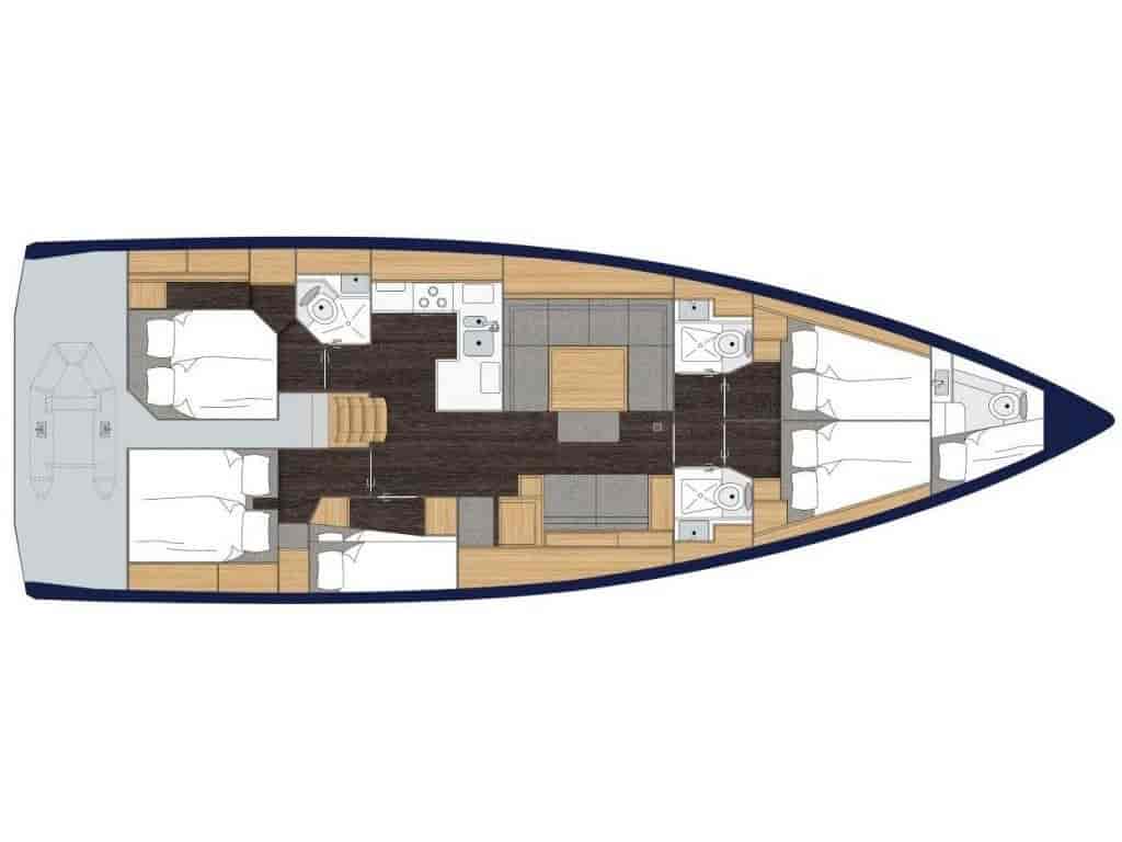 Boat picture 3