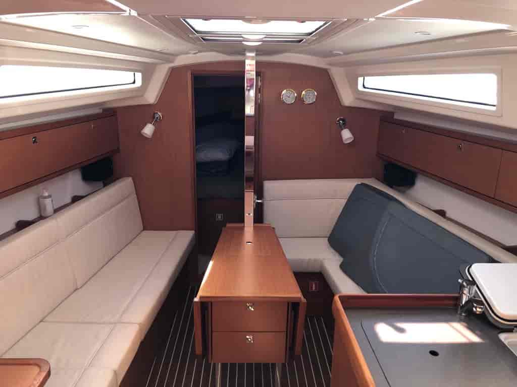Boat picture 3