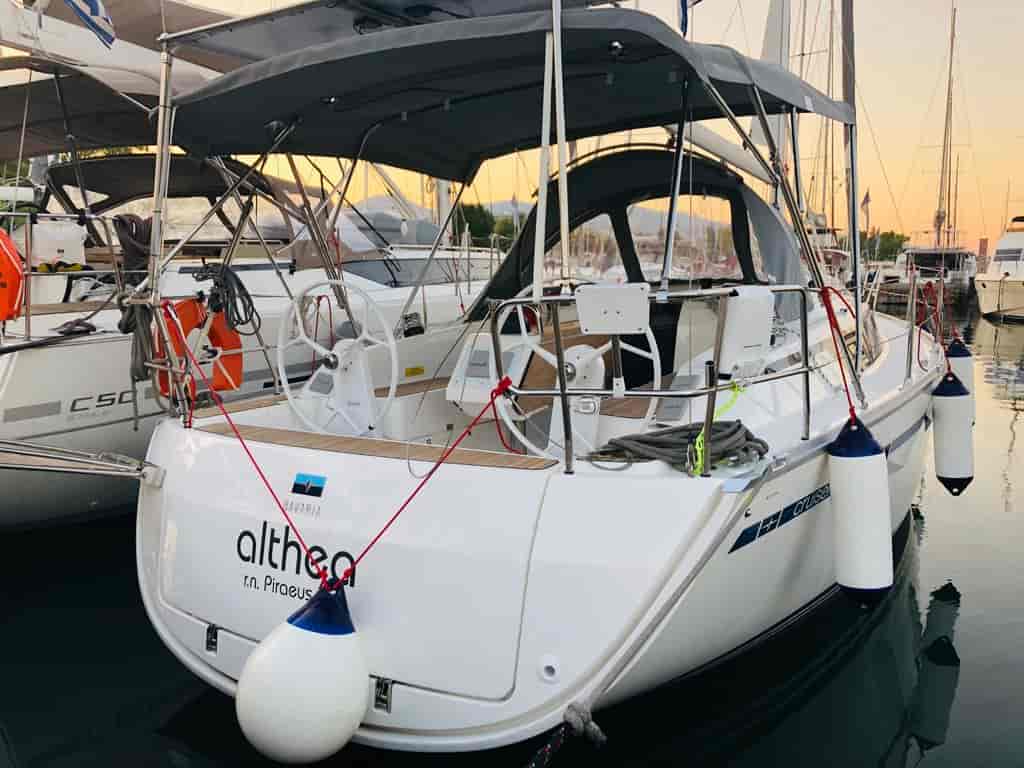 Boat picture 5