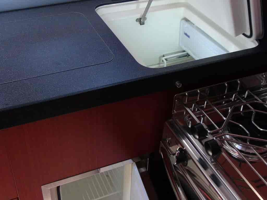 Boat picture 16