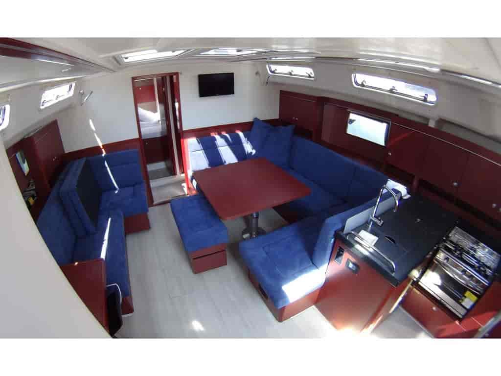 Boat picture 18