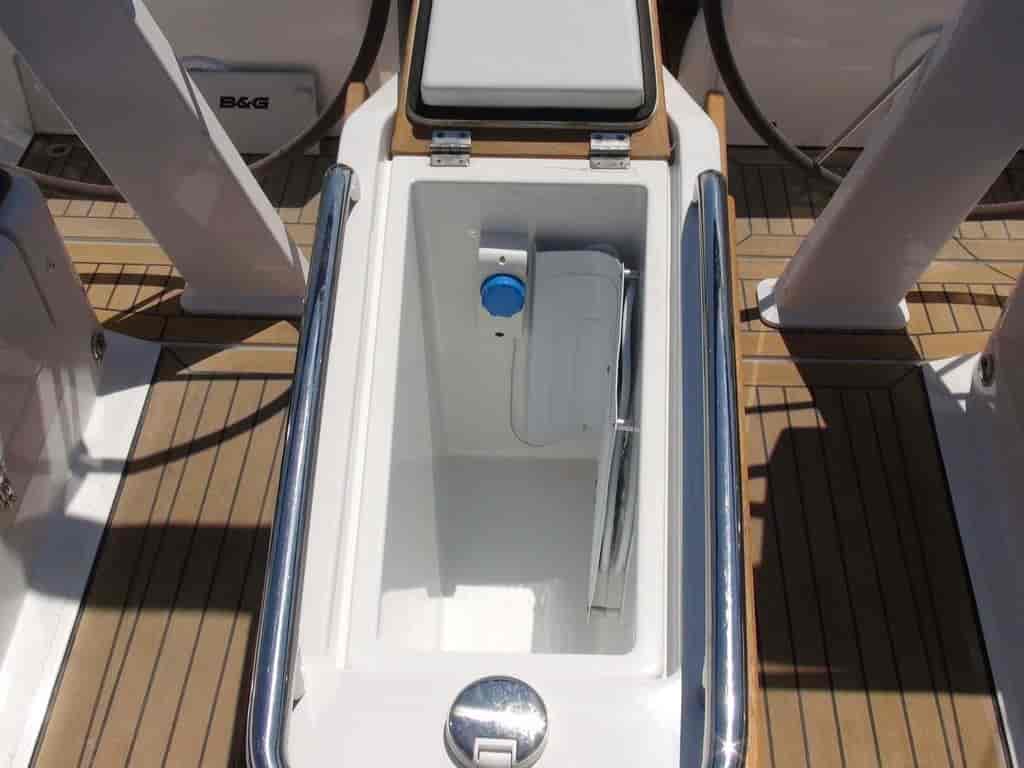 Boat picture 24