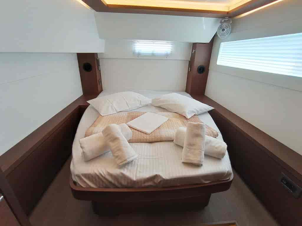 Boat picture 18