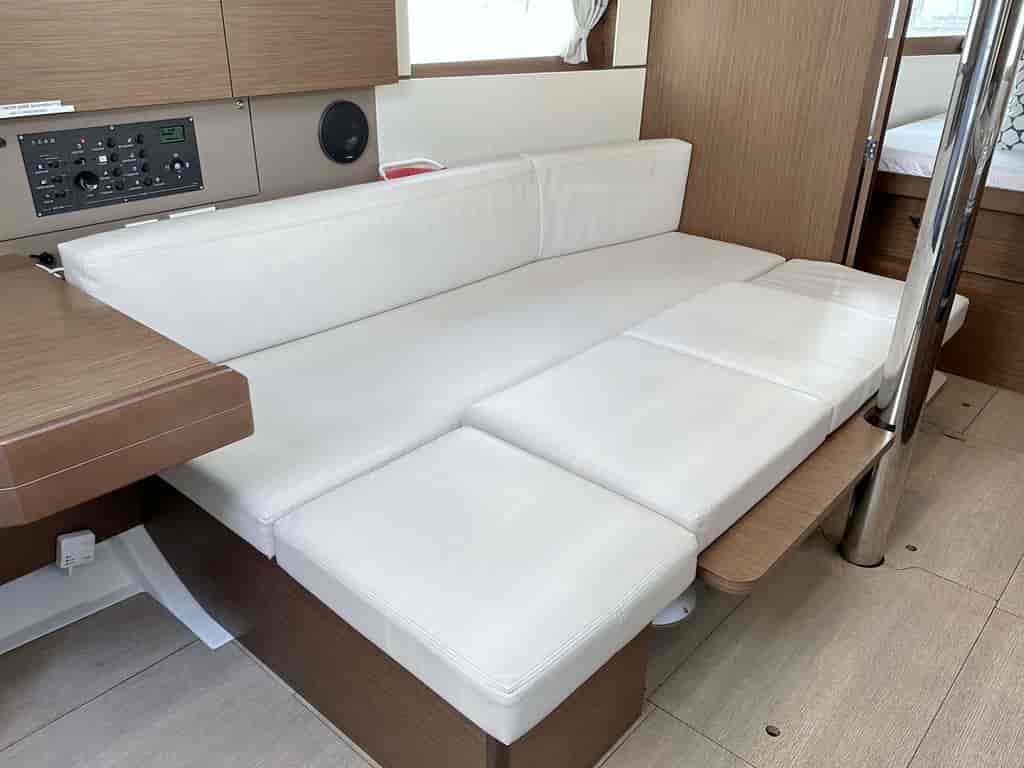 Boat picture 11