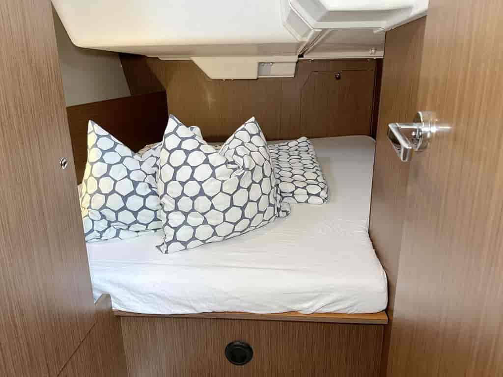 Boat picture 13