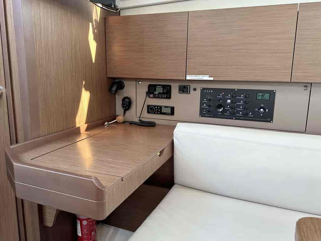 Boat picture 9