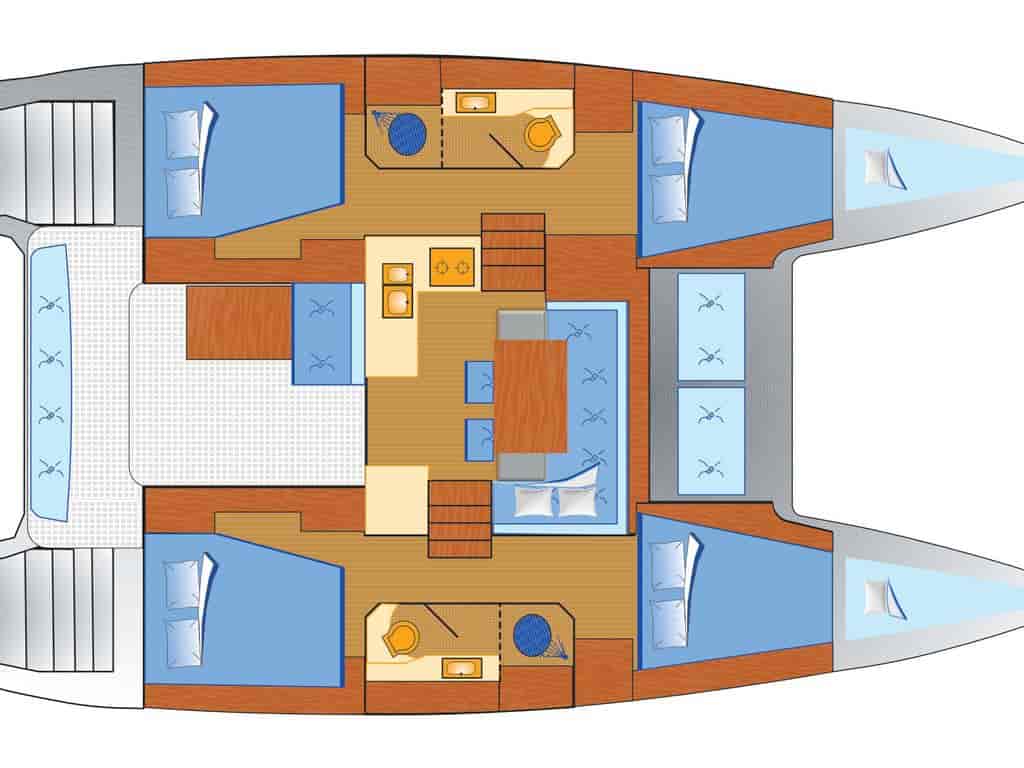 Boat picture 2